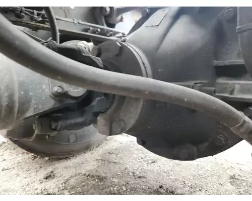 Dana 23105S Rears (Rear)