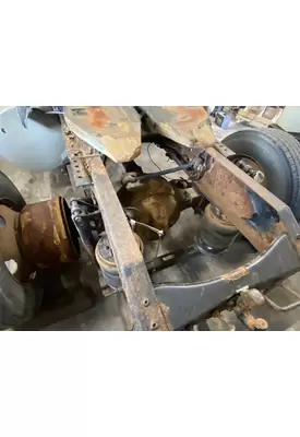 Dana 23105 Rears (Rear)