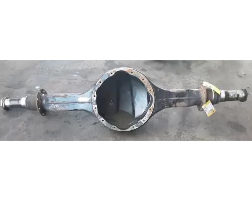 Axle Housing (Rear) Dana 23105S Garabedian Equipment Company