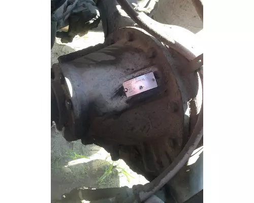 Rears (Rear) DANA 23105S Nli Sales, Inc. Jasper