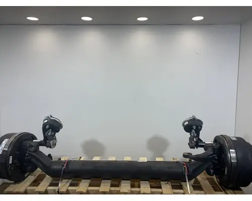 Axle Beam (Front) DANA 24T5 Frontier Truck Parts