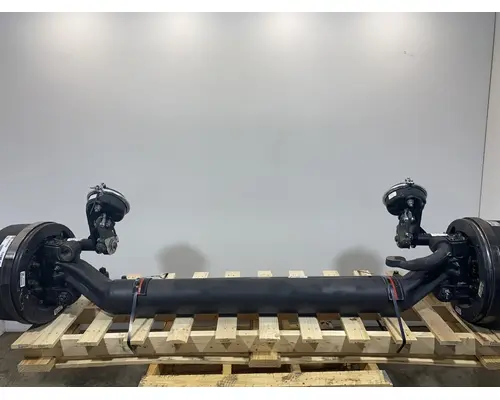 Axle Beam (Front) DANA 24T5 Frontier Truck Parts