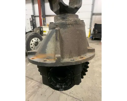 Differential Assembly (Rear, Rear) DANA 386 Payless Truck Parts