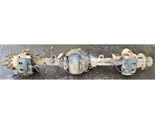 Dana 60 Rears (Rear)