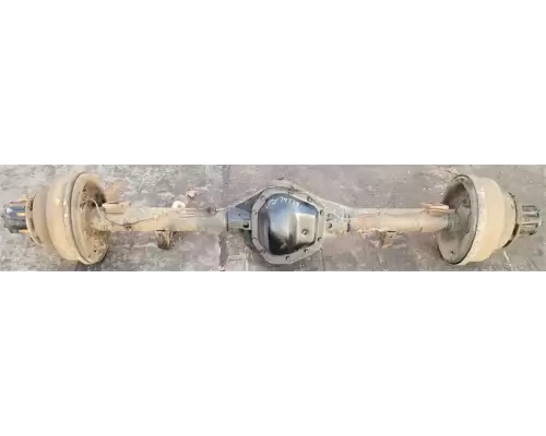 Rears (Rear) Dana 70 Garabedian Equipment Company