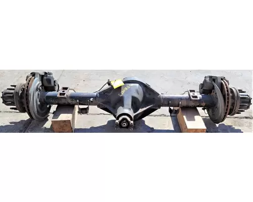 Dana 80 Rears (Rear)