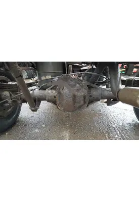 Dana 80 Rears (Rear)