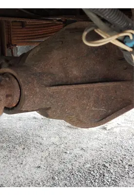 Dana 80 Rears (Rear)