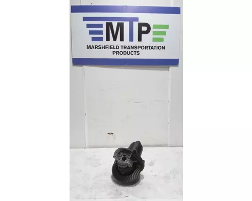 Axle Parts, Misc. DANA ALL Marshfield Transportation Products