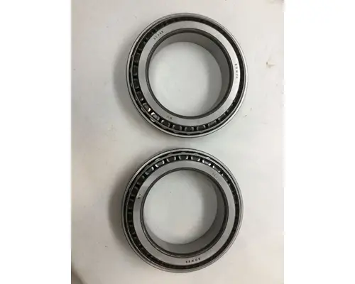 Axle Parts, Misc. DANA AXLE SHAFT PARTS Marshfield Transportation Products