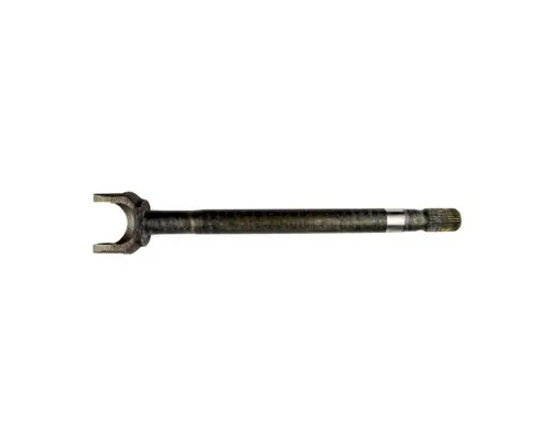 Axle Parts, Misc. DANA AXLE SHAFT PARTS LKQ Universal Truck Parts