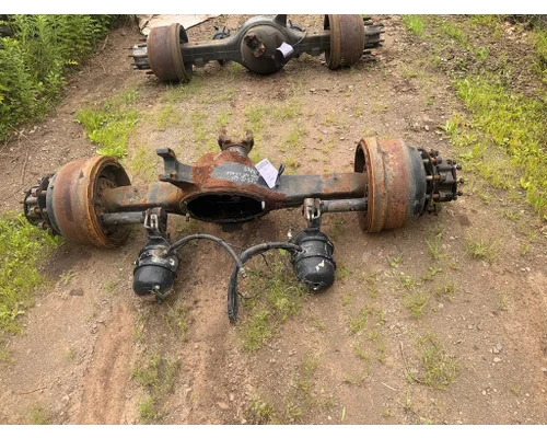 Dana D156 Axle Housing (Front)