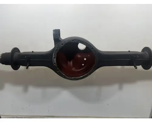 Axle Housing (Rear) DANA D40-155 Frontier Truck Parts