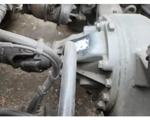 Dana D40-155 Rears (Rear)