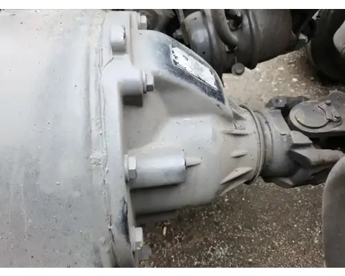 Rears (Rear) Dana D40-155 Complete Recycling Group LLC