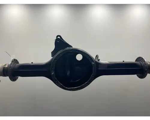 Axle Housing (Rear) DANA D40-156 Frontier Truck Parts