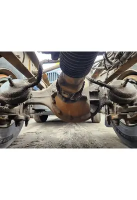 Dana DS402 Axle Housing (Rear)