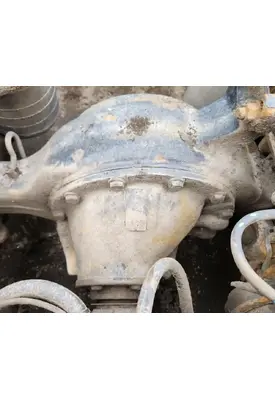 Dana DS402 Rears (Rear)