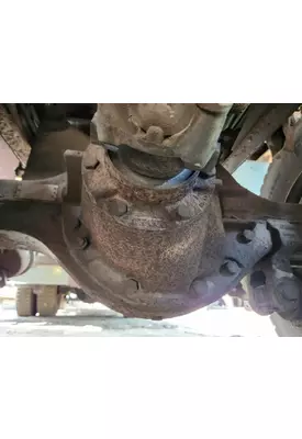 Dana DS404-P Rears (Rear)