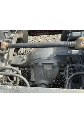 Dana DS404 Axle Housing (Rear)