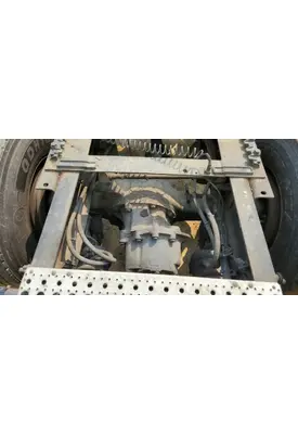 Dana DS404 Axle Housing (Rear)