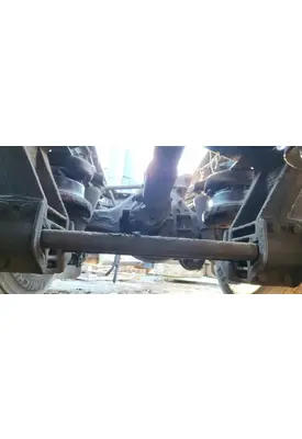 Dana DS404 Axle Housing (Rear)