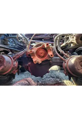 Dana DS404 Axle Housing (Rear)
