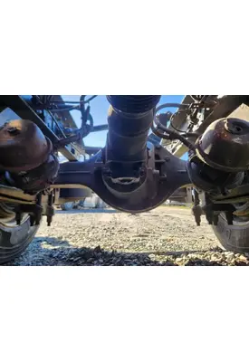 Dana DS404 Axle Housing (Rear)