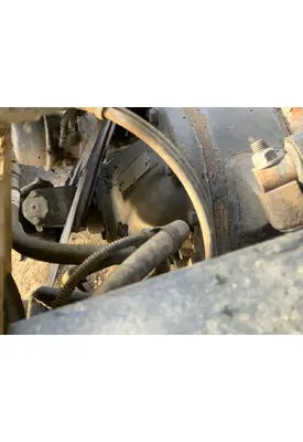 Dana DS404 Rears (Rear)