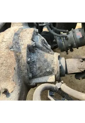 Dana DS404 Rears (Rear)