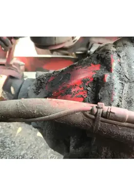 Dana DS404 Rears (Rear)