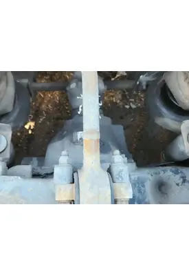 Dana DS404 Rears (Rear)