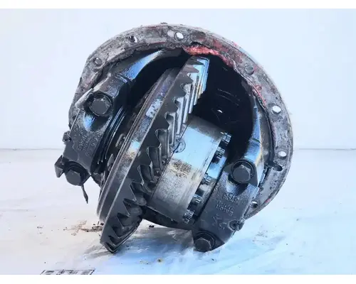 Dana DS404 Rears (Rear)