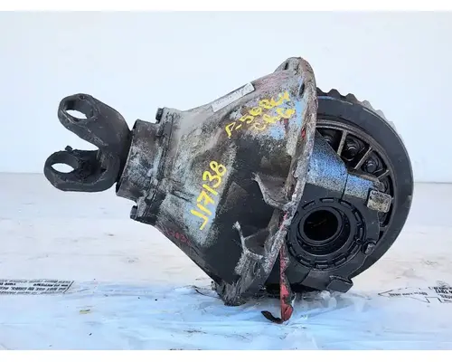 Dana DS404 Rears (Rear)