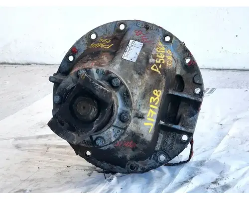 Dana DS404 Rears (Rear)