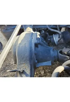 Dana DS404 Rears (Rear)