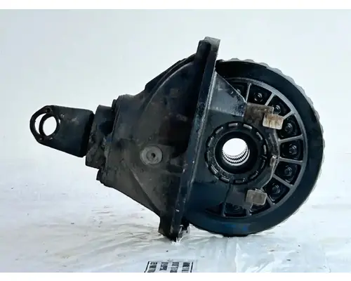 Dana DS404 Rears (Rear)