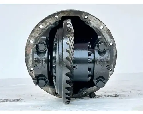 Dana DS404 Rears (Rear)