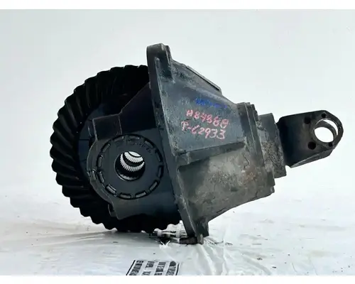 Dana DS404 Rears (Rear)