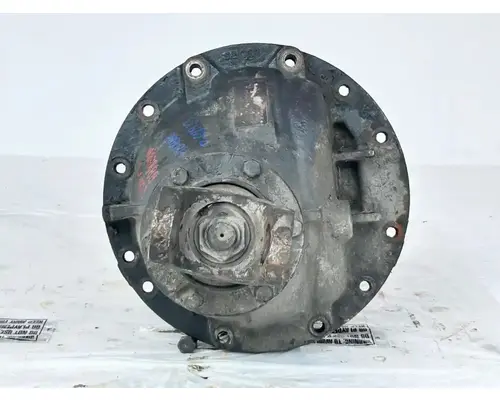 Dana DS404 Rears (Rear)