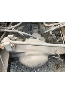 Dana DS404 Rears (Rear)