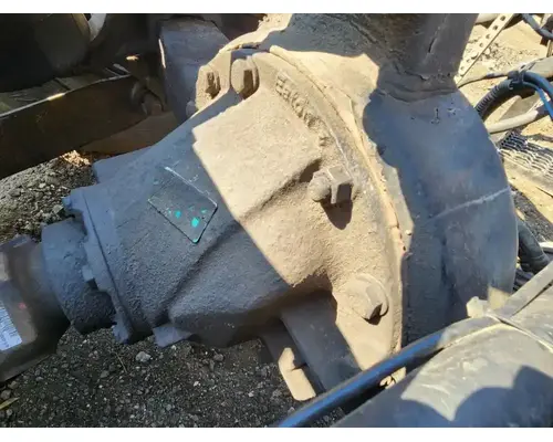 Dana DS404 Rears (Rear)