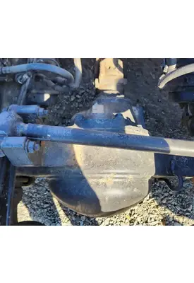 Dana DS404 Rears (Rear)