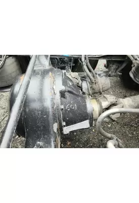 Dana DSH40P Rears (Rear)