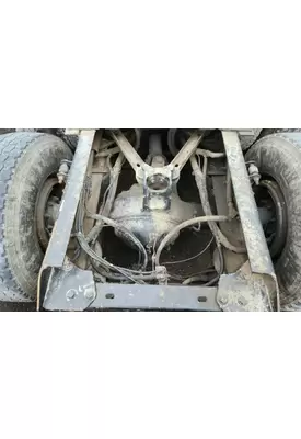 Dana DSP40 Axle Assembly, Rear