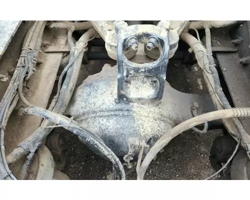Dana DSP40 Axle Assembly, Rear