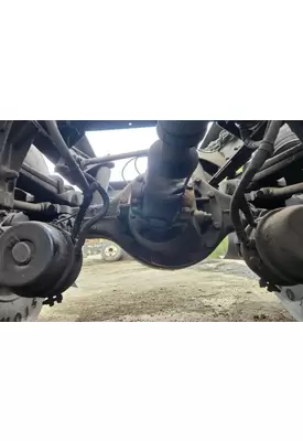 Dana DSP40 Axle Assembly, Rear