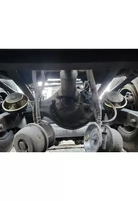 Dana DSP40 Axle Assembly, Rear