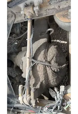 Dana DSP40 Axle Housing (Rear)