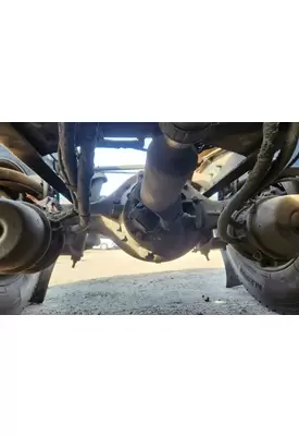 Dana DSP40 Axle Housing (Rear)